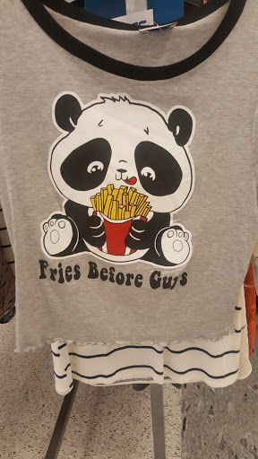 Clothing Store «Ross Dress for Less», reviews and photos, 78700 CA-111, La Quinta, CA 92253, USA