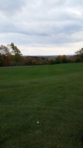 Golf Course «Ironwood Golf Course», reviews and photos, 1964 Folsomdale Rd, Cowlesville, NY 14037, USA