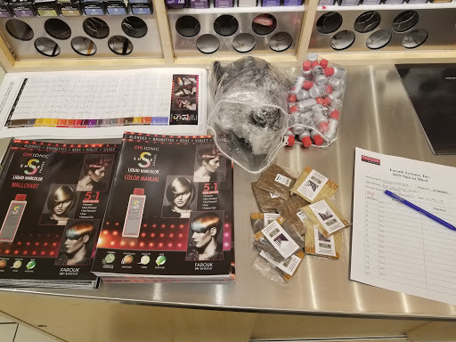 Department Store «JCPenney», reviews and photos, 5043 Jimmy Lee Smith Pkwy, Hiram, GA 30141, USA