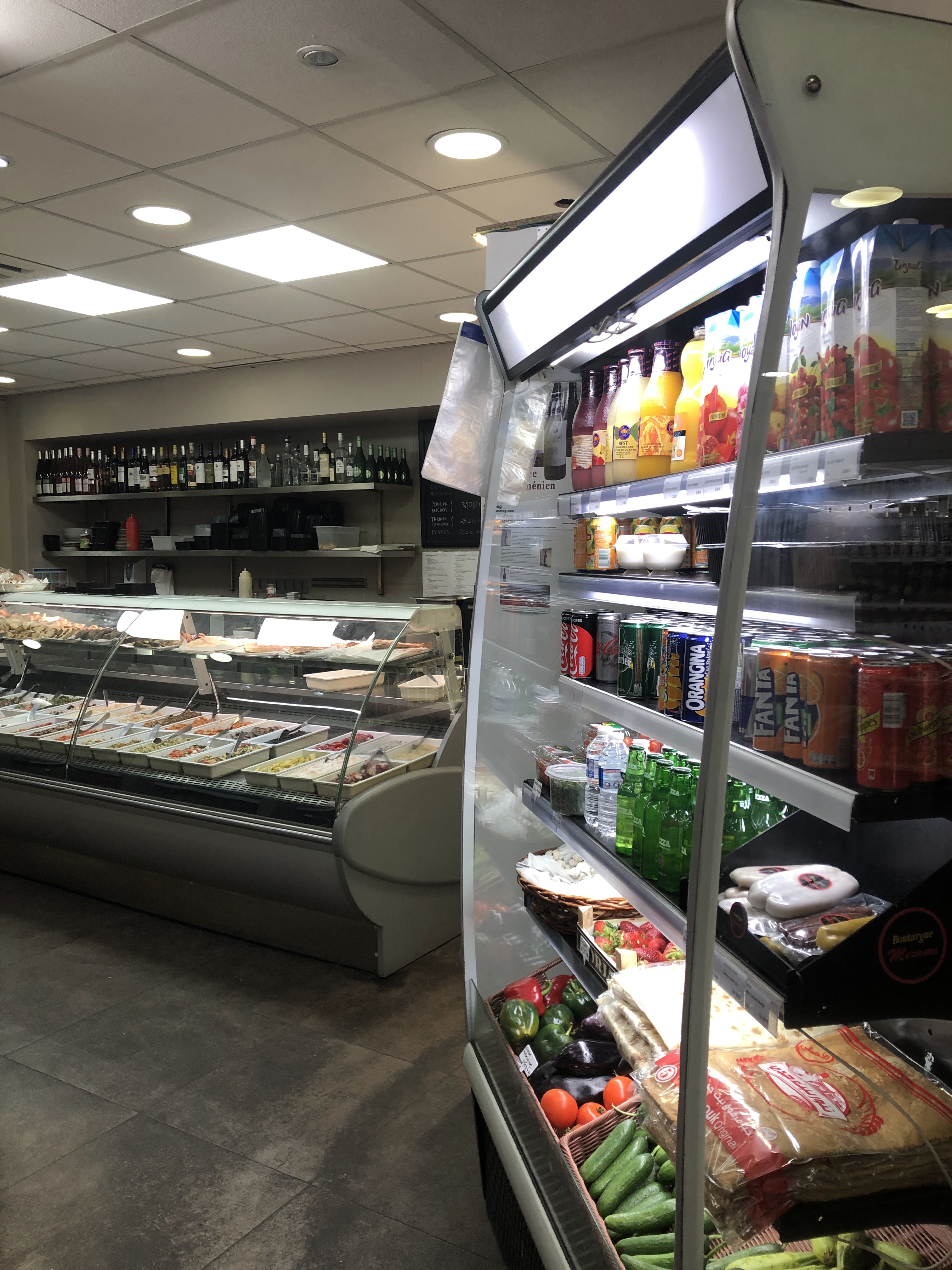 Photo n° 2 de l'avis de Stéphane.. fait le 30/03/2019 à 18:05