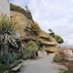 Photo n°7 de l'avis de silvana.b fait le 28/02/2022 à 15:05 sur le  Arma di taggia à Taggia