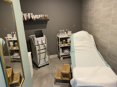 L'Atelier Beauté d'Anaïs à Montpellier