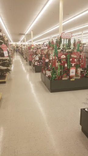 Craft Store «Hobby Lobby», reviews and photos, 1695 Lincoln Way E, Chambersburg, PA 17202, USA