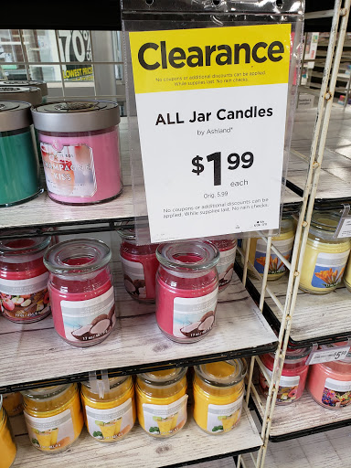 Craft Store «Michaels», reviews and photos, 23021 Savi Ranch Pkwy, Yorba Linda, CA 92887, USA