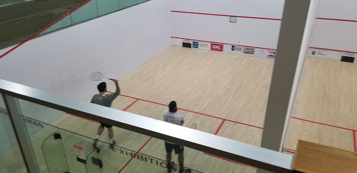 Spa and Health Club «The Denver Athletic Club», reviews and photos, 1325 Glenarm Pl, Denver, CO 80204, USA