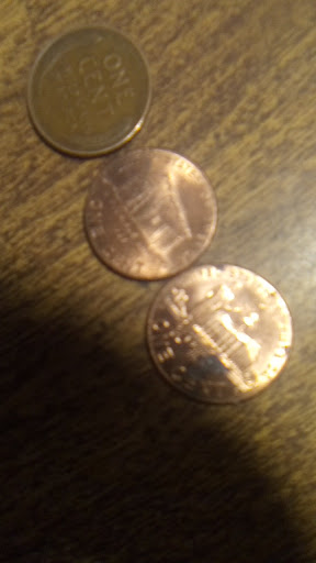 Gold Dealer «The Buy Back Store», reviews and photos, 10415 Perrin Beitel Rd #100, San Antonio, TX 78217, USA