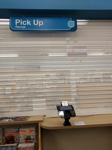 Drug Store «CVS», reviews and photos, 1471 W Covell Blvd, Davis, CA 95616, USA