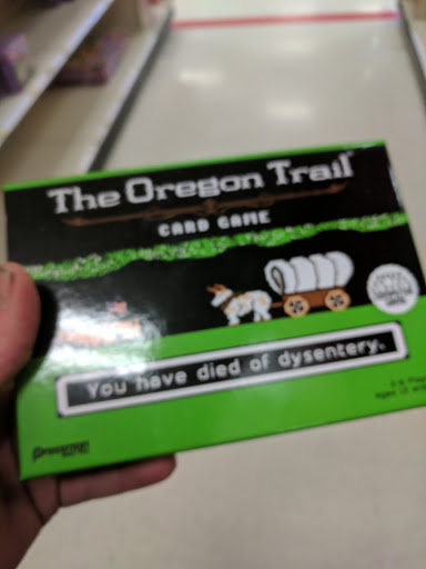 Department Store «Target», reviews and photos, 8200 26 Mile Rd, Shelby Charter Township, MI 48316, USA