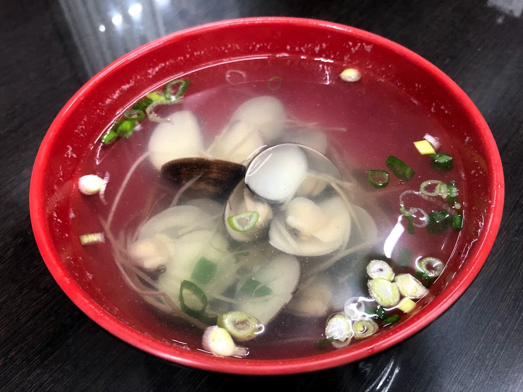 泉水 的照片