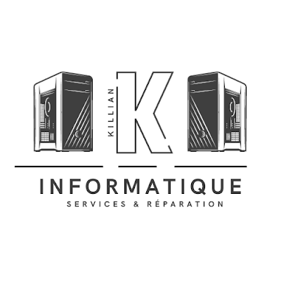Killian Informatique à Vesoul