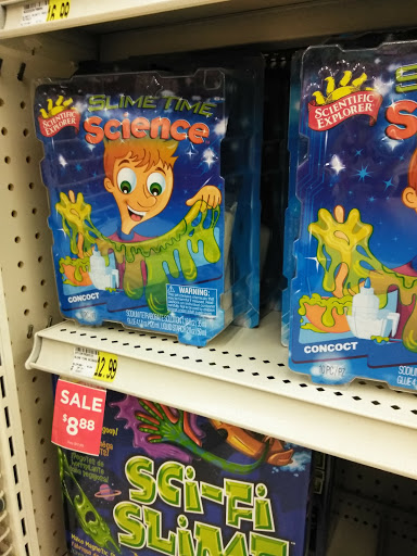 Craft Store «A.C. Moore Arts and Crafts», reviews and photos, 1515 Lititz Pike, Lancaster, PA 17601, USA