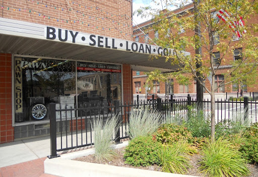 Pawn Shop «Pawn Minnesota», reviews and photos, 230 Central Ave N, Faribault, MN 55021, USA