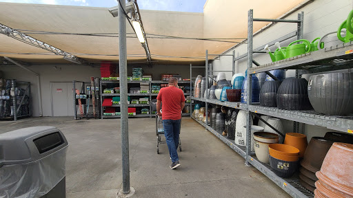 Department Store «Walmart Supercenter», reviews and photos, 3525 US-27, Sebring, FL 33870, USA