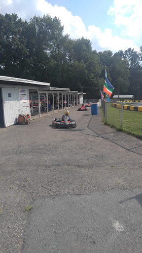 Go-Kart Track «Oakland Valley Race Park», reviews and photos, 305 Oakland Valley Rd, Cuddebackville, NY 12729, USA