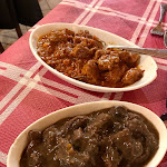 Photo n°4 de l'avis de Enrico.a fait le 16/12/2023 à 20:59 sur le  Ristorante La Genzianella à Ceresole Reale