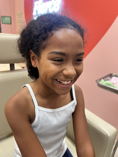 Explore tattoo ideas for women, creative tattoo ideas in Cincinnati, available at Rowan Kenwood Towne Centre