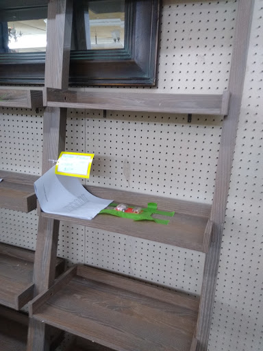 Flooring Store «Southside Bargain Center», reviews and photos, 3425 Thomasville Rd, Winston-Salem, NC 27107, USA