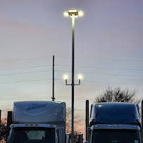 Vuta Electrical LLC - Photo 2 - Car repair in Springfield, MO, Springfield