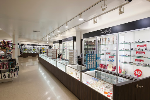 Department Store «Curacao», reviews and photos, 8618 Garfield Ave, South Gate, CA 90280, USA