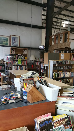 Non-Profit Organization «Habitat For Humanity», reviews and photos