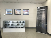 Transport Services of Nevada - Photo 6 - Car repair in Sparks, NV, Sparks