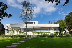 Villa Tugendhat image