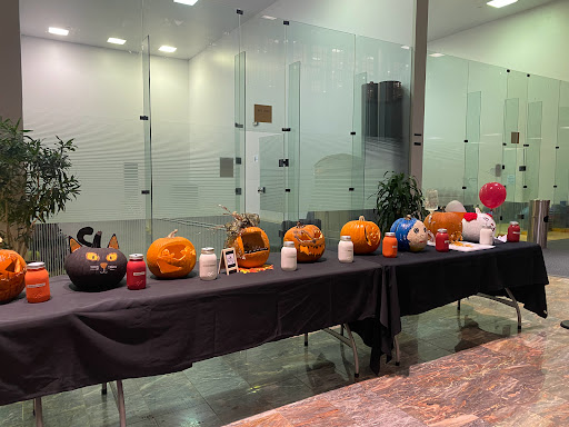 Gym «Addison Athletic Club», reviews and photos, 3900 Beltway Dr, Addison, TX 75001, USA