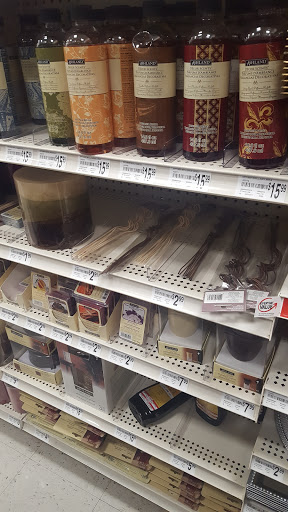 Craft Store «Michaels», reviews and photos, 6140 20th St, Vero Beach, FL 32966, USA