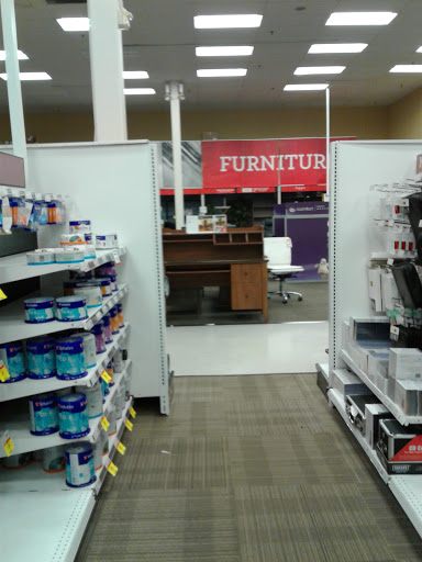 Office Supply Store «Office Depot», reviews and photos, 11340 Pines Blvd, Pembroke Pines, FL 33026, USA