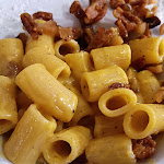 Photo n°16 de l'avis de giustaggio.I fait le 16/01/2020 à 07:35 sur le  La Biga Imperiale à Aprilia