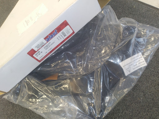 Auto Parts Store «AutoZone», reviews and photos, 482 W Trenton Ave, Morrisville, PA 19067, USA