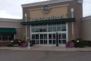 Lunds & Byerlys Prior Lake image