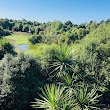 Prebbleton Nature Park