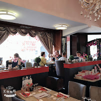 Photos du propriétaire du Restaurant japonais Iwaki à Cachan - n°18