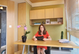 Photo n°5 de Dr Morel Marie Jeanne à Toulouse ()