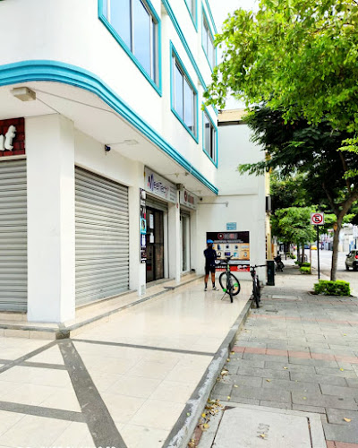 Comentarios y opiniones de Importadora MeelTech Store Guayaquil