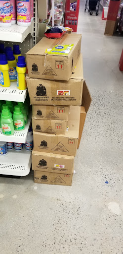 Dollar Store «Dollar Tree», reviews and photos, 4260 Harbour Beach Blvd, Brigantine, NJ 08203, USA