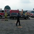 Ontario Fire Dept. Station 3