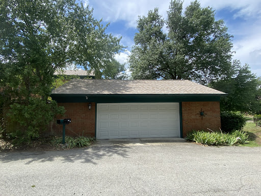 Roofing Contractor «Best Choice Roofing Inc», reviews and photos, 8003 Vine Crest Ave #4, Louisville, KY 40222, USA