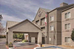 Country Inn & Suites by Radisson, Fresno North, CA image