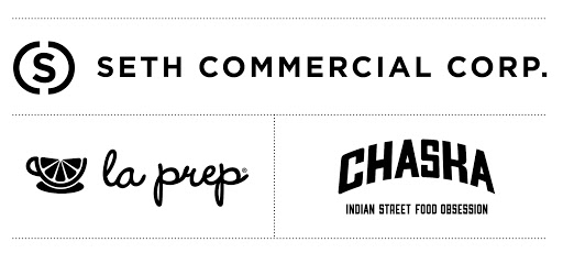Seth Commercial Corporation