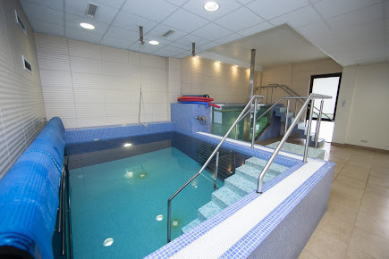 Bookmedex.com - Bookmedex.com