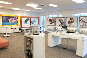 AT&T Store