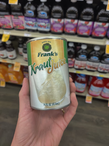 Grocery Store «Safeway», reviews and photos, 1605 E Bridge St, Brighton, CO 80601, USA