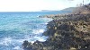Hotel Boutique Villas Anuhur