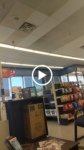 Auto Parts Store «Pep Boys Auto Parts & Service», reviews and photos, 3616 S Broadway Ave, Tyler, TX 75701, USA