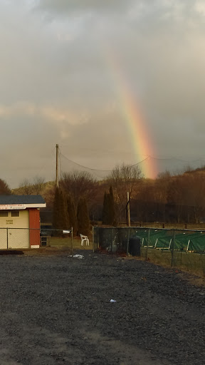 Golf Course «Sleeping Giant Golf Course», reviews and photos, 3931 Whitney Ave, Hamden, CT 06518, USA