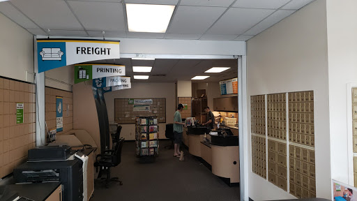 Shipping and Mailing Service «The UPS Store», reviews and photos, 3126 W Cary St, Richmond, VA 23221, USA