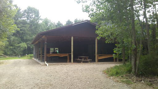 Tourist Attraction «ZipZone Canopy Tours», reviews and photos, 7925 N High St, Columbus, OH 43235, USA