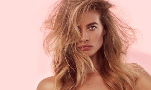 Hair Salon «Carlton Hair», reviews and photos, 258 Los Cerritos Center, Cerritos, CA 90703, USA